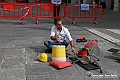VBS_ Sipario_2020_ Domenica 20 Settembre_0158